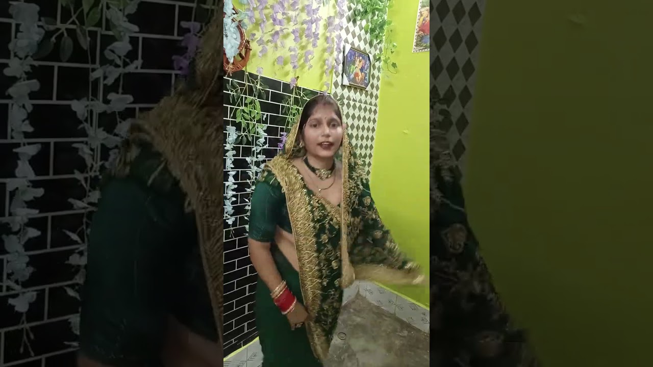 Teri Lat lag jayegi tadpaya na Karen#वायरलsong  🥰🥰