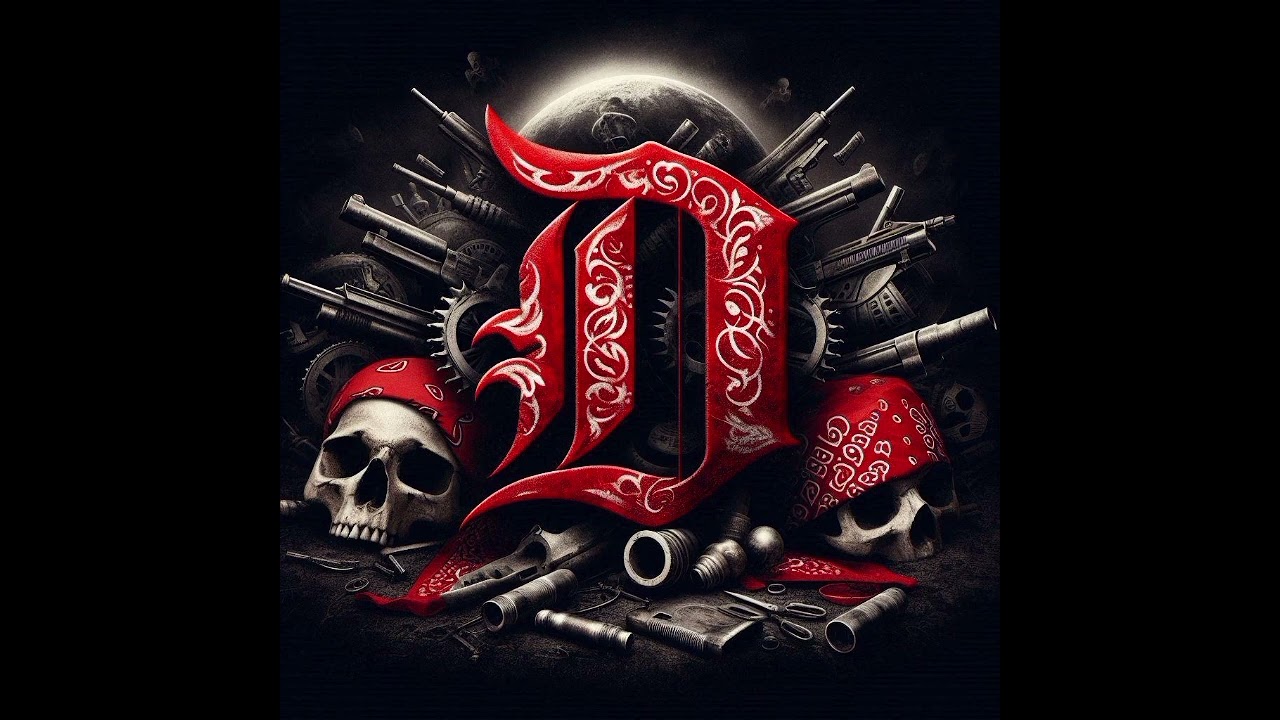 Sap - Deep South Loc Feat Rootz , Yung Rskl & Money Locs