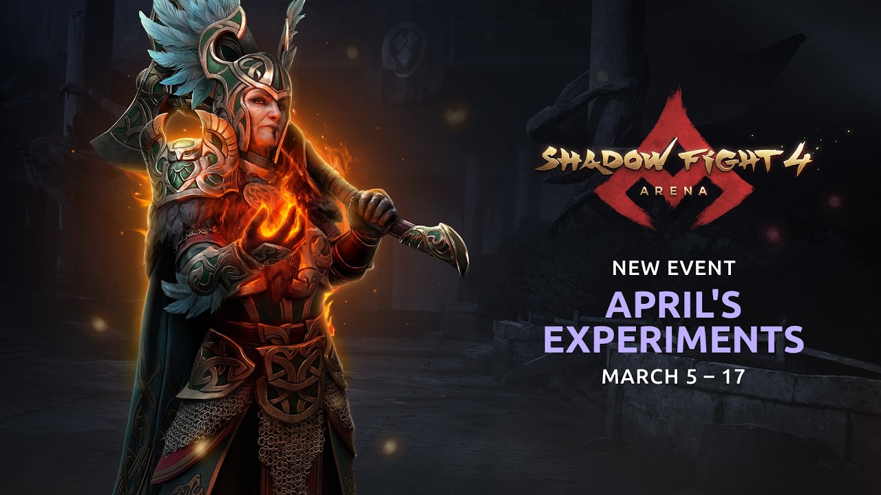 WELCOMEE PIC 😱WEAPON NEW EVENT 🤯🤫shadow Fight Arena4 road map 6k@aShadowFight2 #livestream