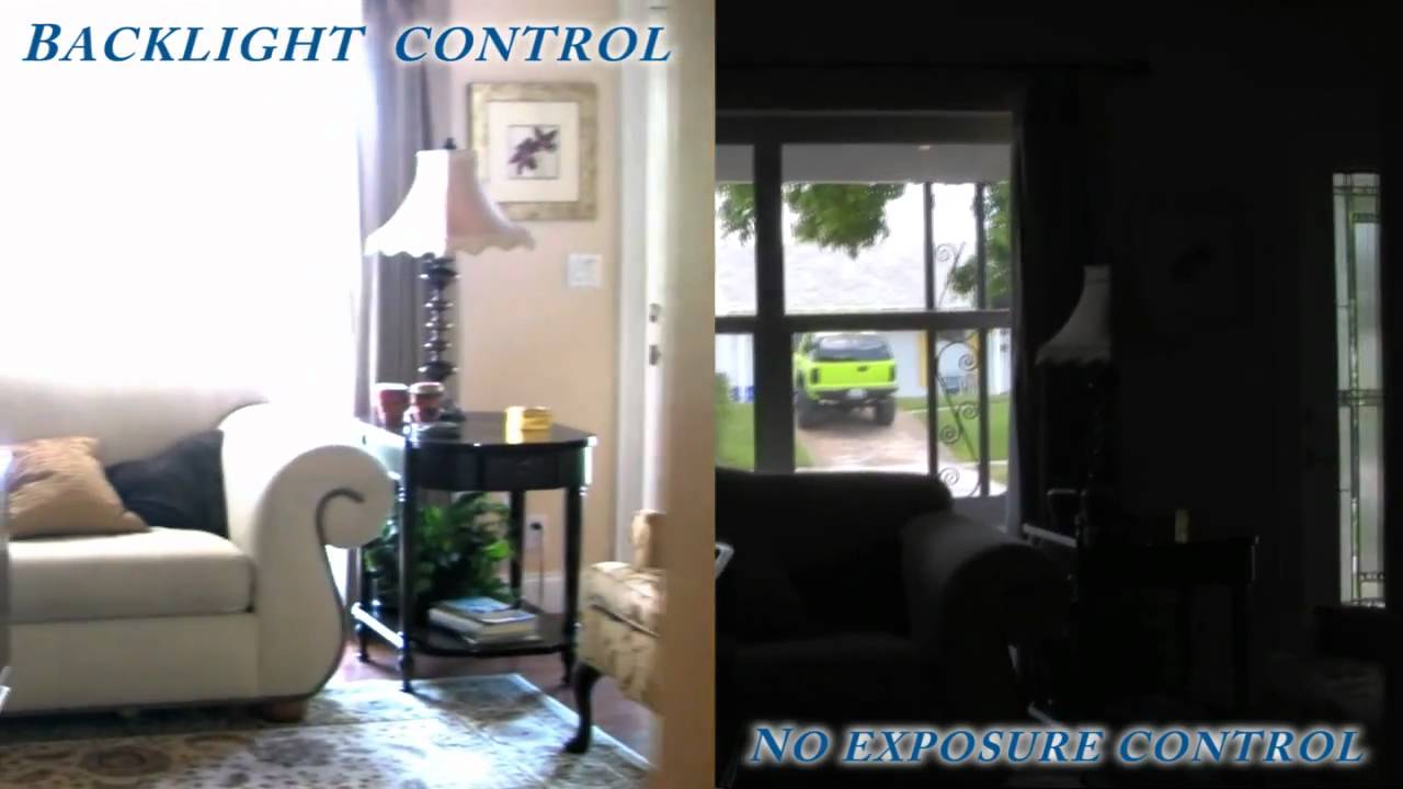 Introducing TheCamCoach at VirtuallyIncredible.com Johnston Blakley 