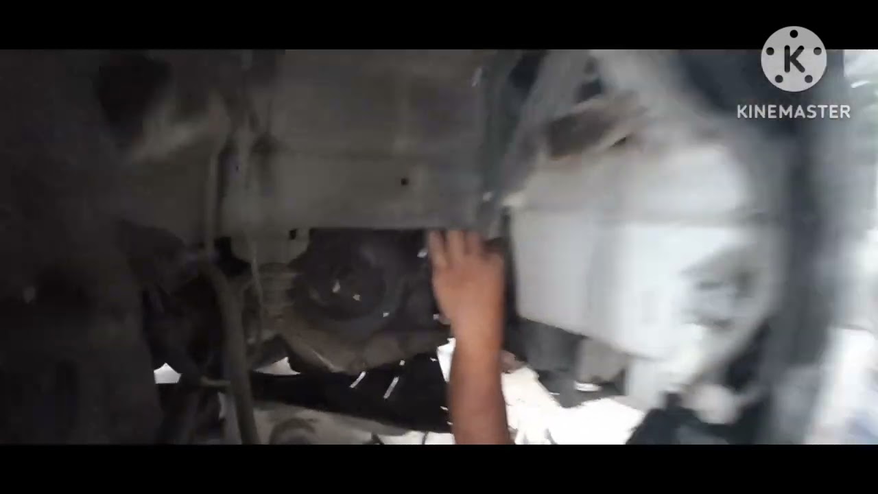 AC mobil berisik kricik kricik dan cara penanganannya untuk livina,ganti magnet clutch AC