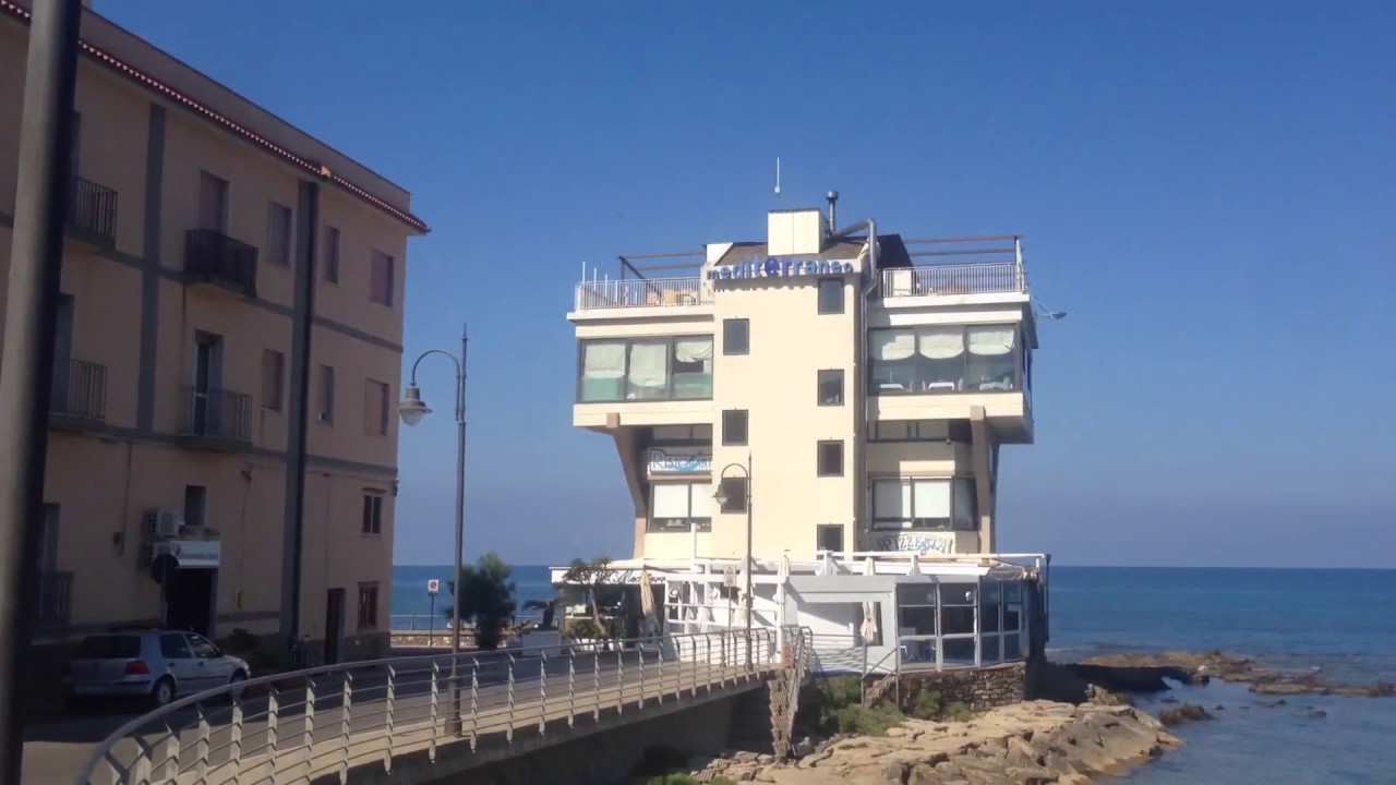 Acciaroli 2017