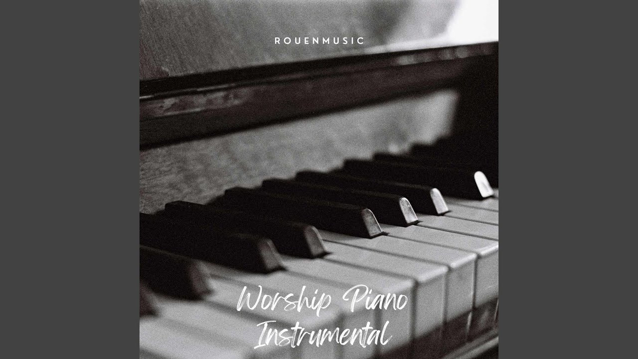 What a Beautifull Name