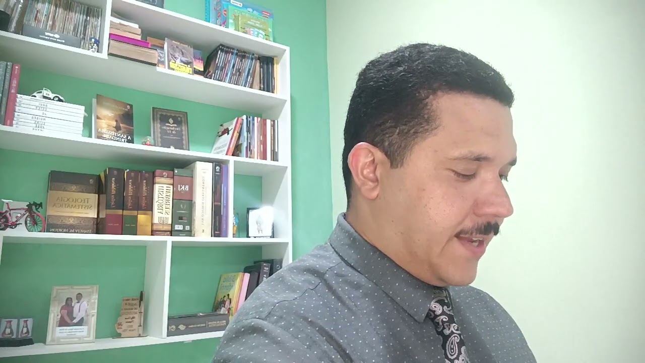 Plano de Leitura Bíblica 2026 - Dia 3 (Gênesis 9 - 12) - 07/01/2026