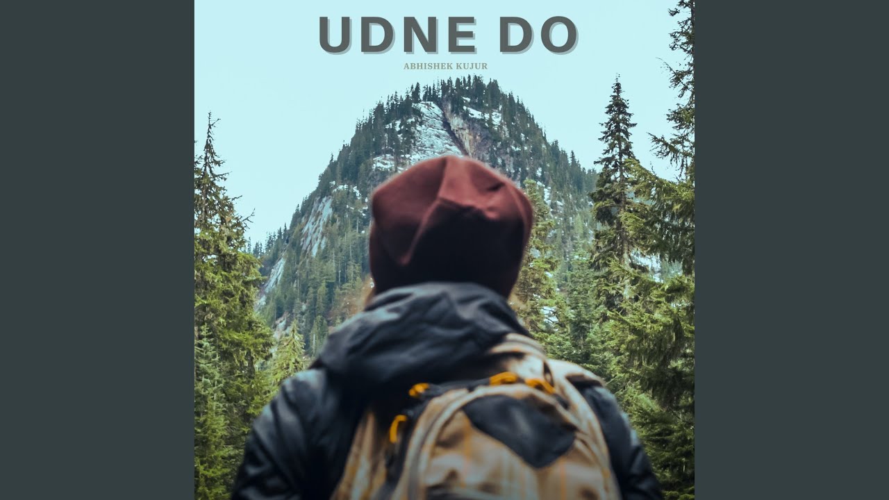 Udne Do