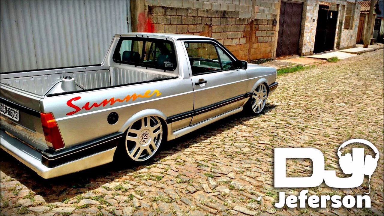 Mega Funk Mc Don Juan e Mc Hariel - Lei Do Retorno ( Dj Jeferson )