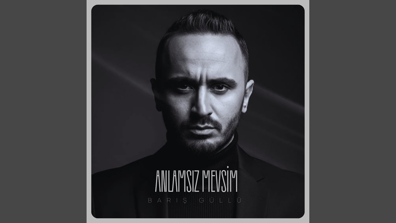 ANLAMSIZ MEVSİM