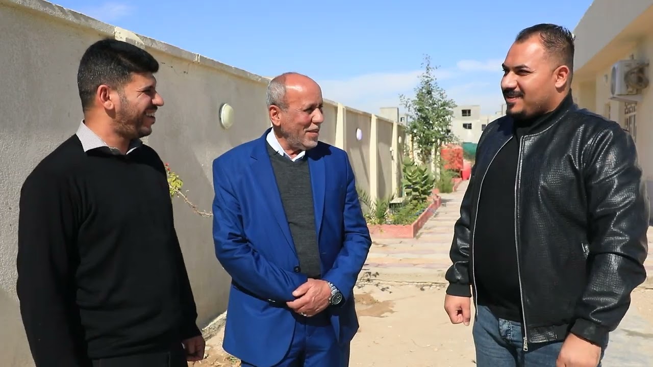 قطاع الدواجن في محافظة البصرة / قضائي الزبير وسفوان يشهد إنتعاشاً وإرتفاع نسب إنتاج بيض المائدة