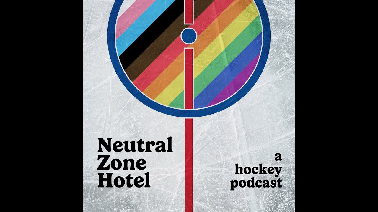 Hockey At Its Best and Worst