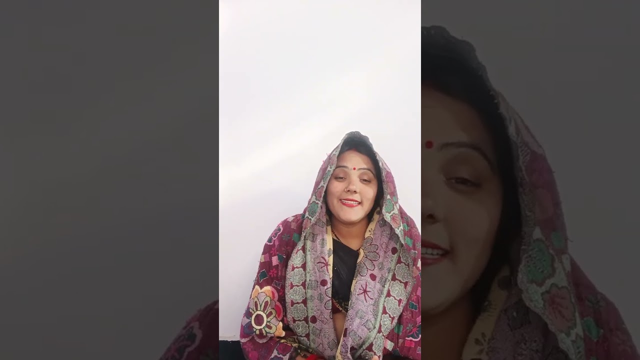 भजन#तेरी हीरे जैसी#  बातों में बीती #जाए रे मन# राधे कृष्ण# बोल#song #videofeed #🙏♥️🙏#
