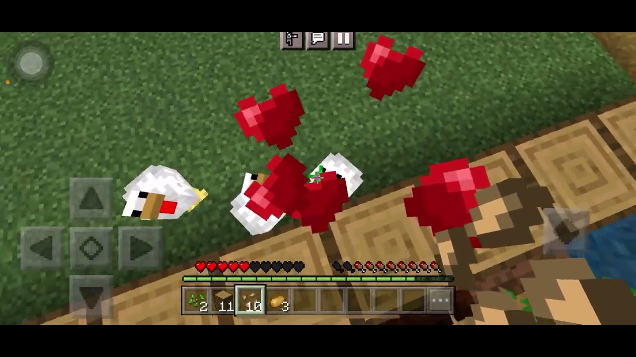 MINESHAFTERS season  2!!!￼