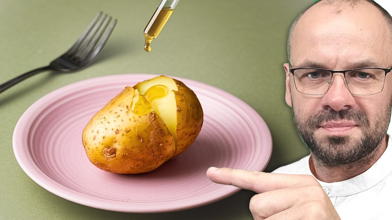 Zanim połkniesz WITAMINĘ D, poznaj jej największy sekret.
