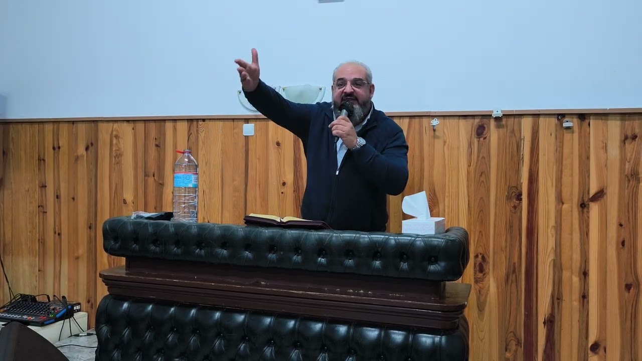 Hermano Ezequiel de Vitoria ( Salmos 27:13 ) 