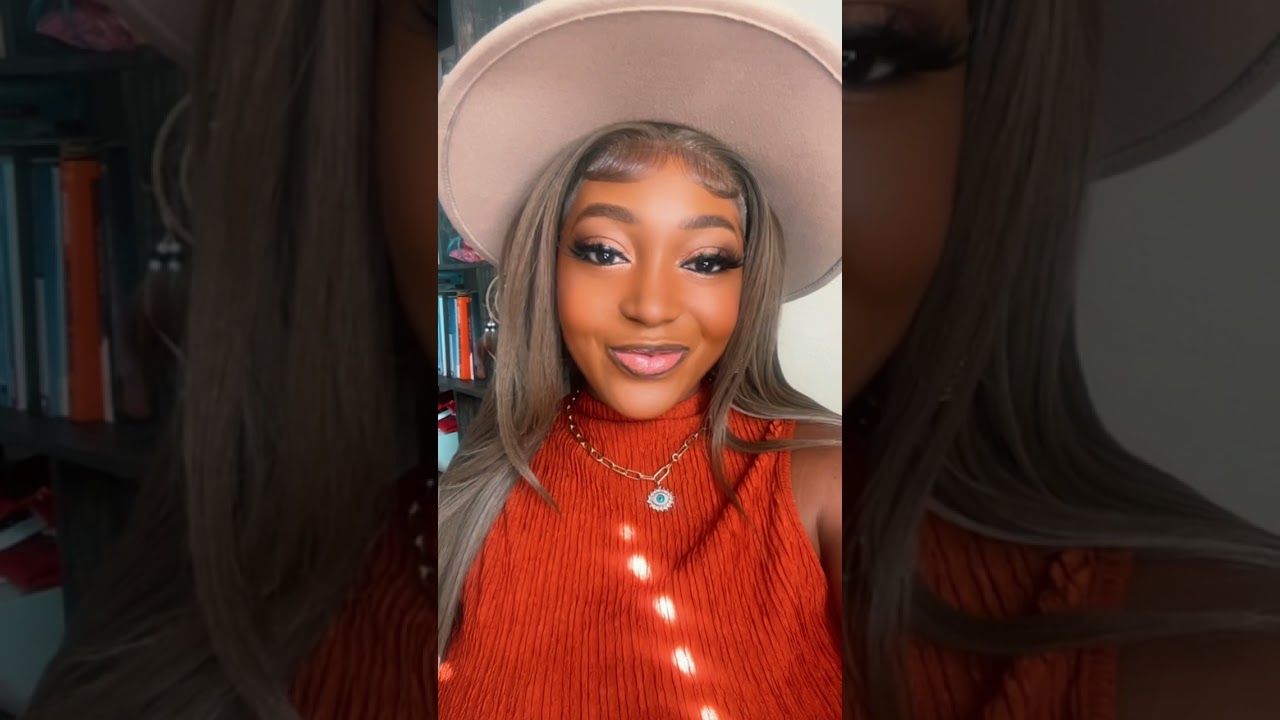 You just unlocked 🔑 Your Goddess 😇🪽Energy! You go Girl or Boy! 😜It’s Time to Celebrate 🥳🎉🥂 