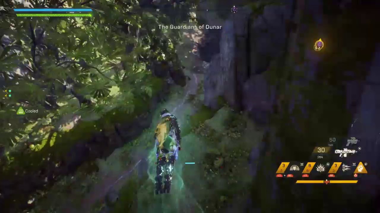 zato0110's Live PS4 Broadcast