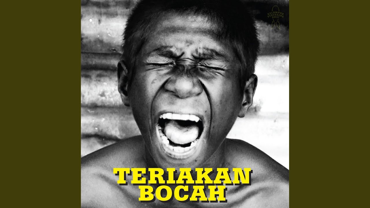 Beringin Tua
