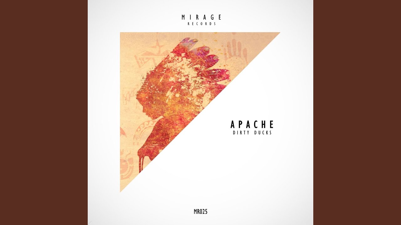 Apache