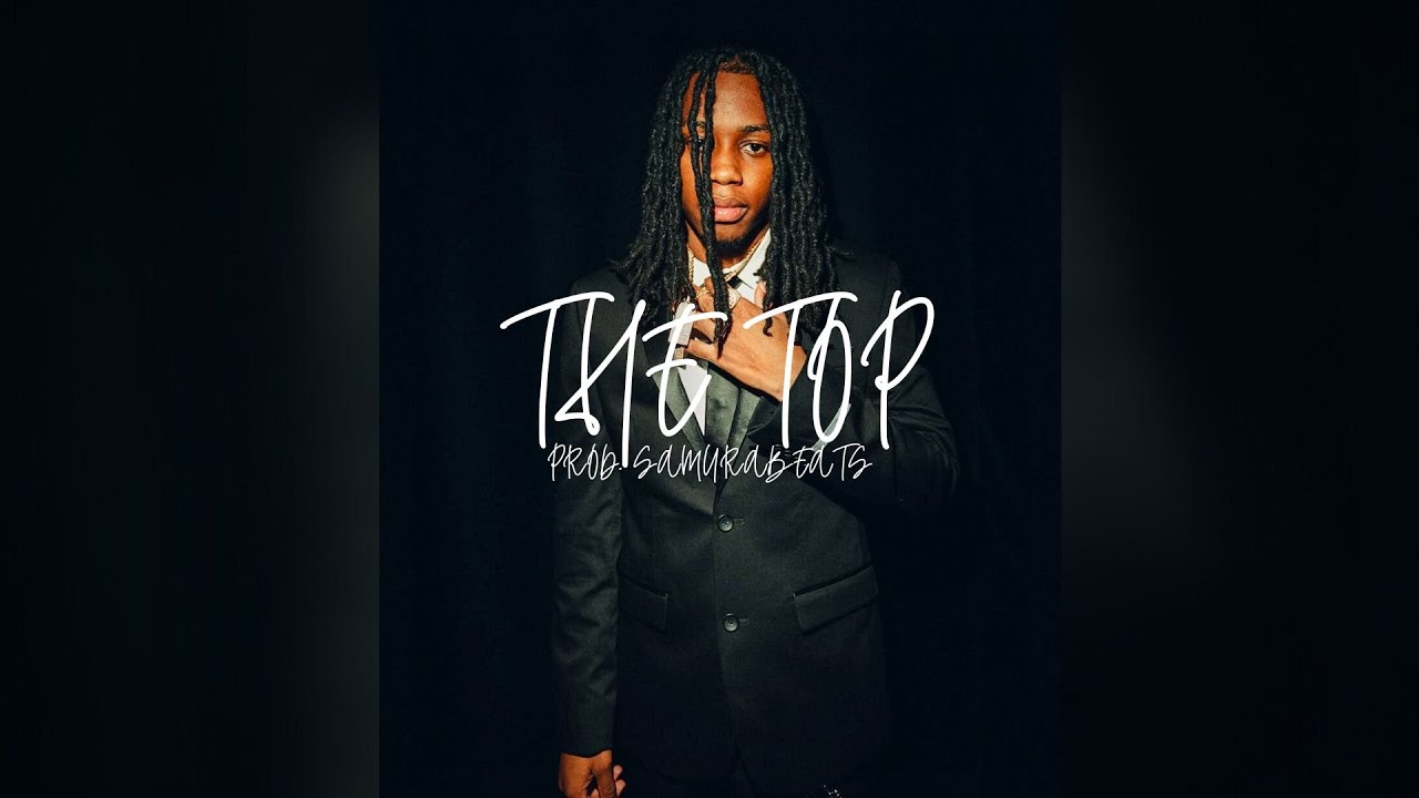 [FREE ] Lg Malique Type Beat - 