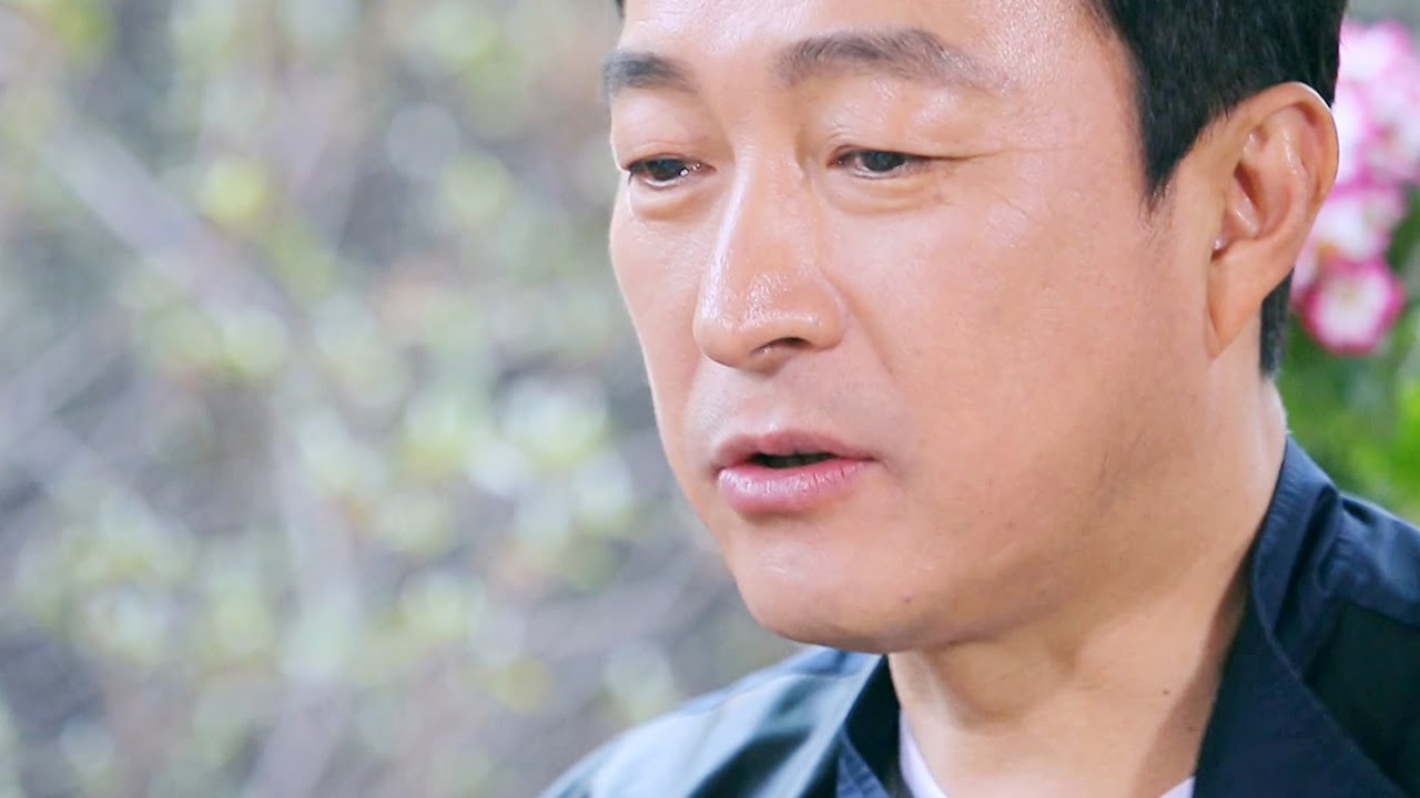 이재룡, 별거설 입 열다! 