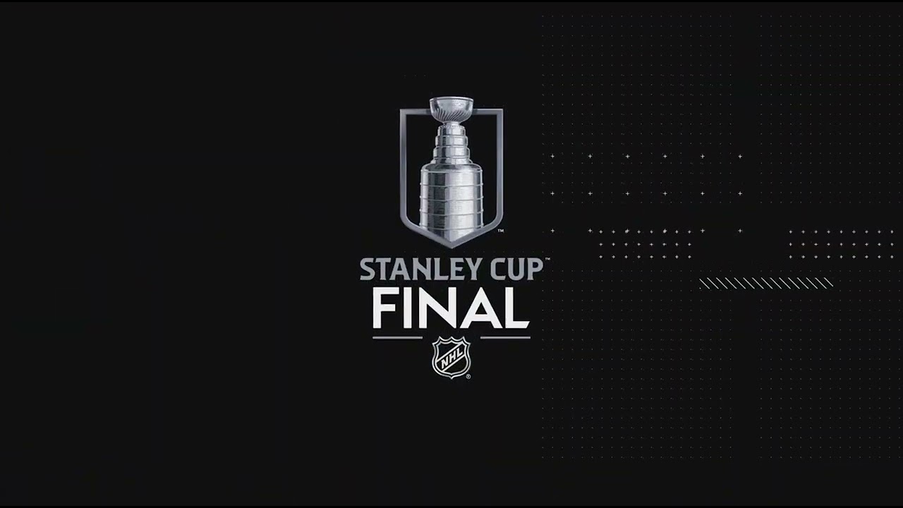 NHL 26_20260121004008