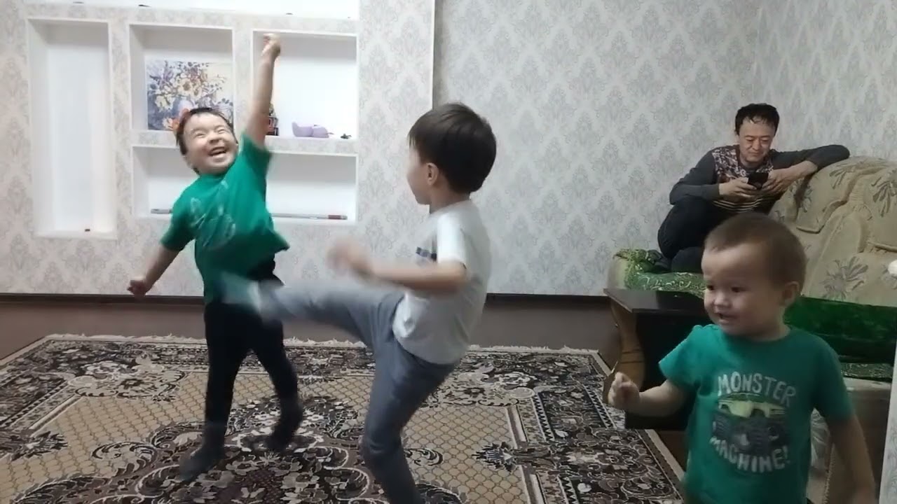 6 марта 2026 г.
