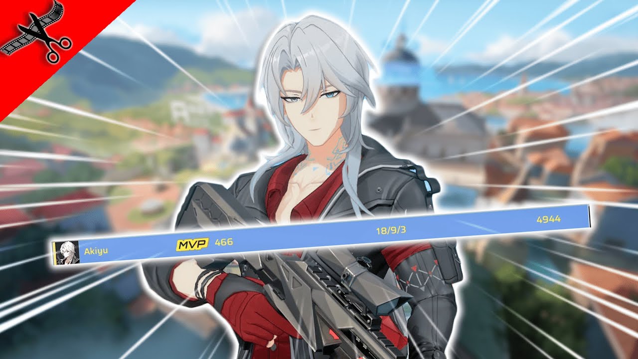 The Most CRACKED Reiichi Player....