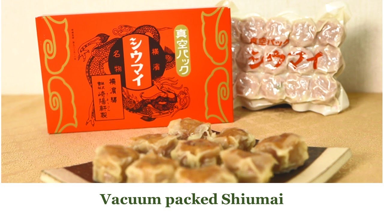 Kiyoken Co., Ltd.
