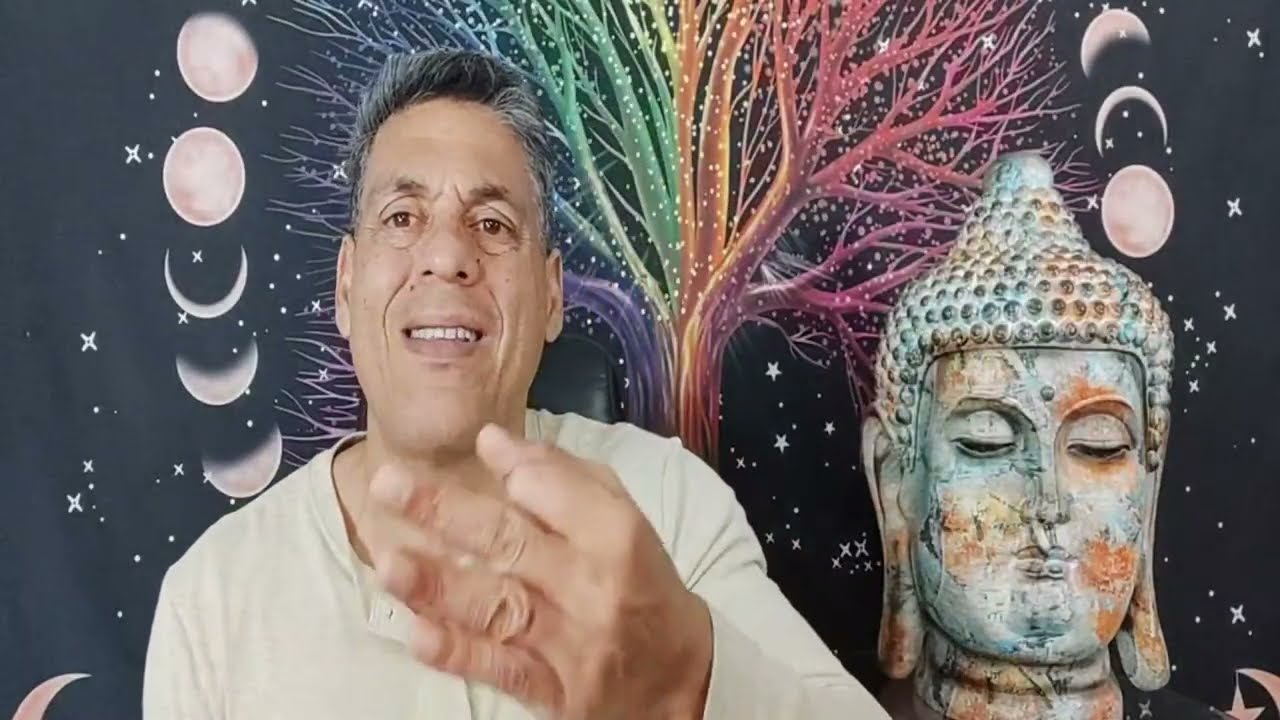 CÁNCER ♋️ DEMASIADO PODEROSO 🙏🏽 EL UNIVERSO TE REGALA ALGO GRANDE. 
