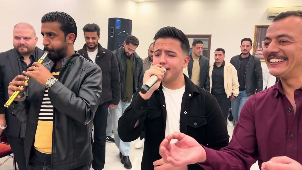 #مجوز #اكسبلور #النجم #زيد_القواسمي #حفلات 