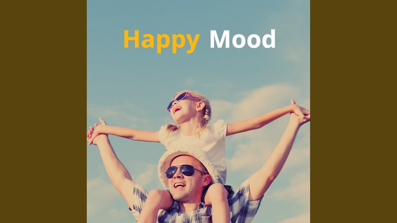Live Life Happy