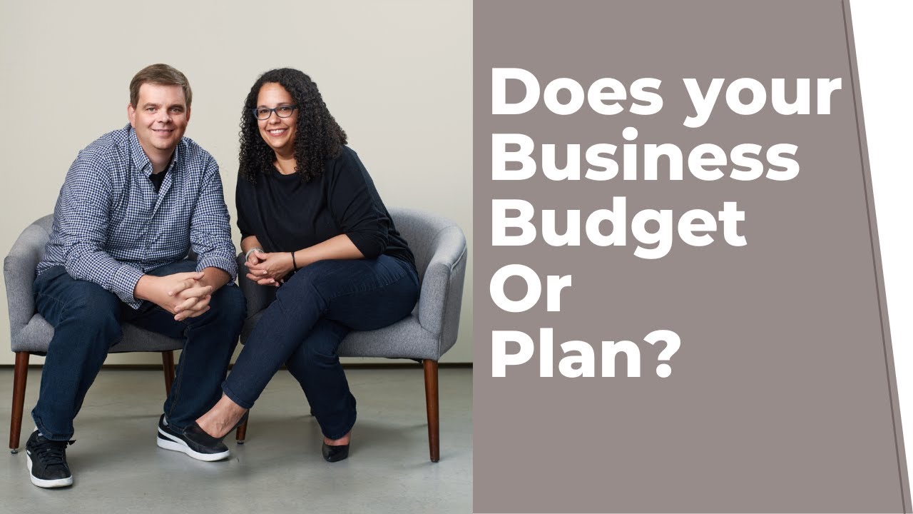 NOB 129: Is it Budgeting or Planning?