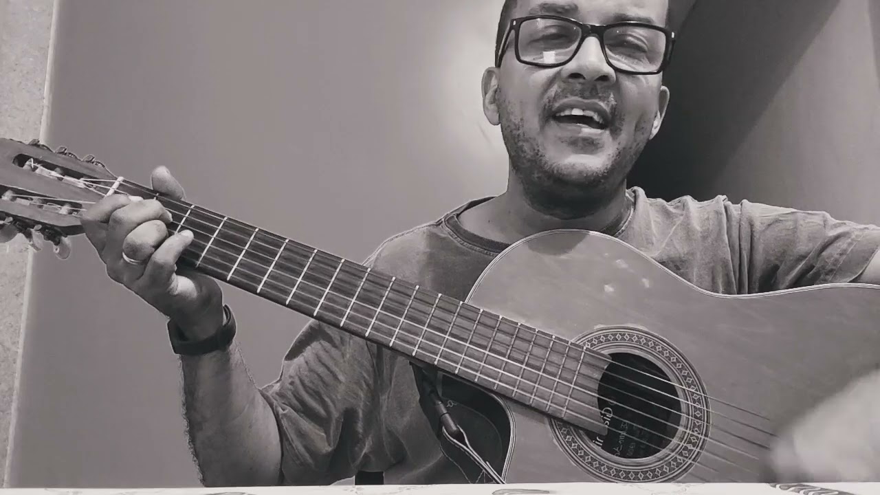 Meu céu - Final (Irmã Miria)