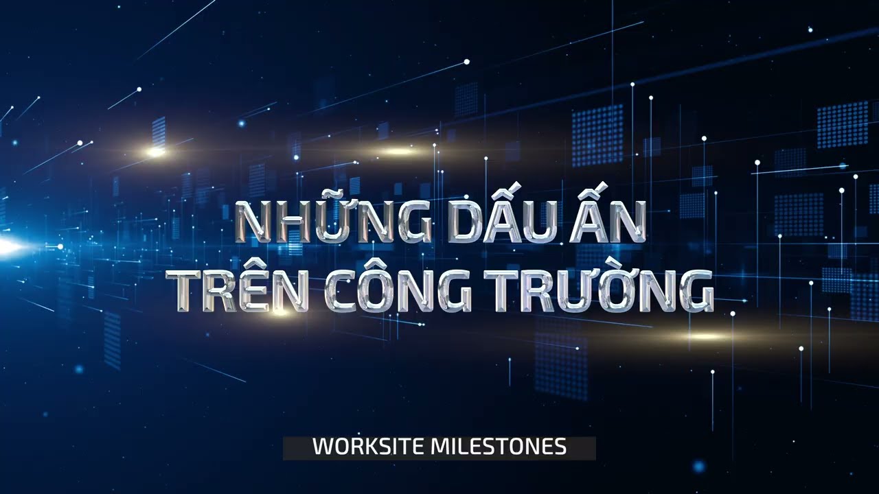 Hội nghị khách hàng PTSC Thanh Hóa 2025