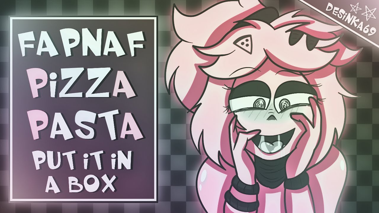 FAPNAF 