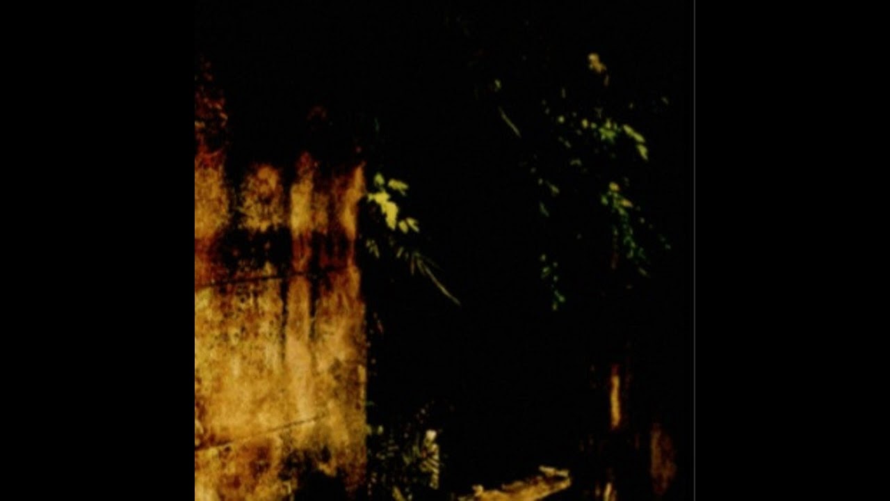 Phantom Feel (US) - Gloam Begetter