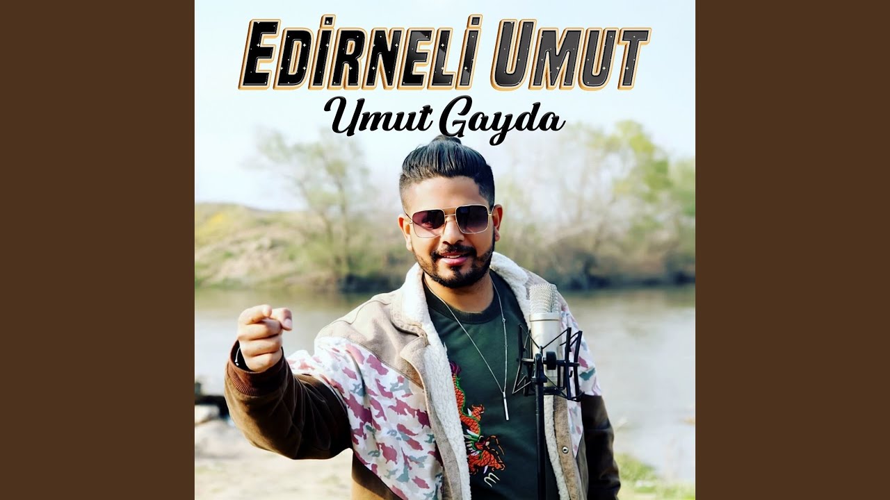 Canıma Da Değsin