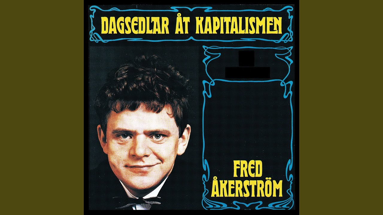 Luffaren