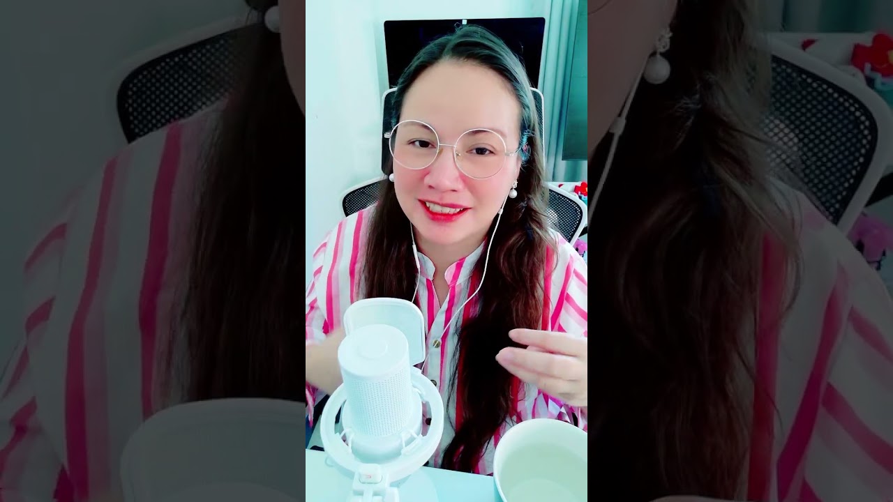 ตั้งจิตให้ชัด