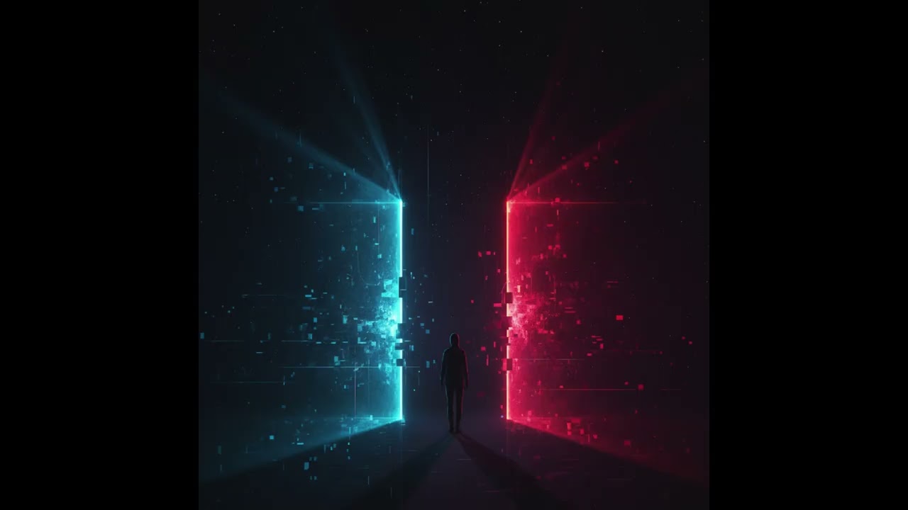 Choice
