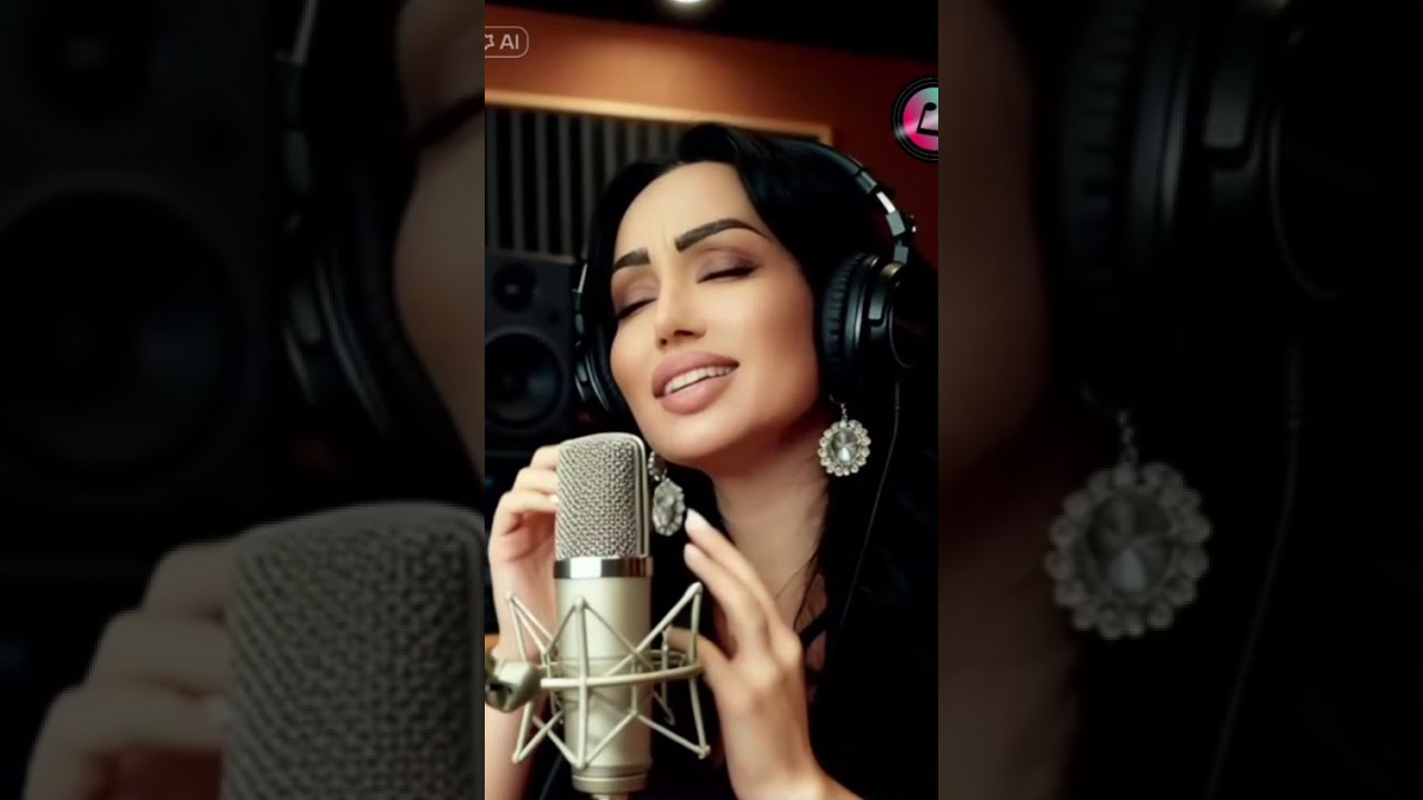 MADONNA SHQIPTARE: SONTE  TALLAVA.  SUPER HITI 2026    SAKSOFON :ADI SYBARDHI.   BANDA MADONNA 