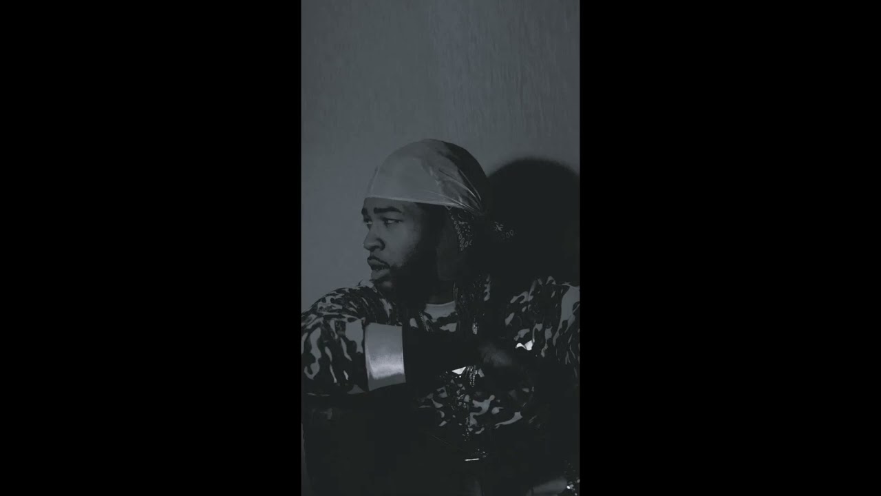 (FREE) Partynextdoor 4 type beat 