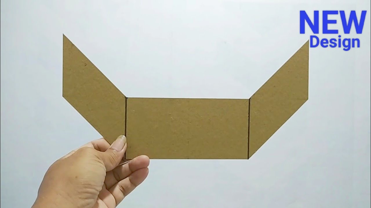 New 3D wall painting design Optical illusion || Modern 3D wall painting || Best 3D wall decoration