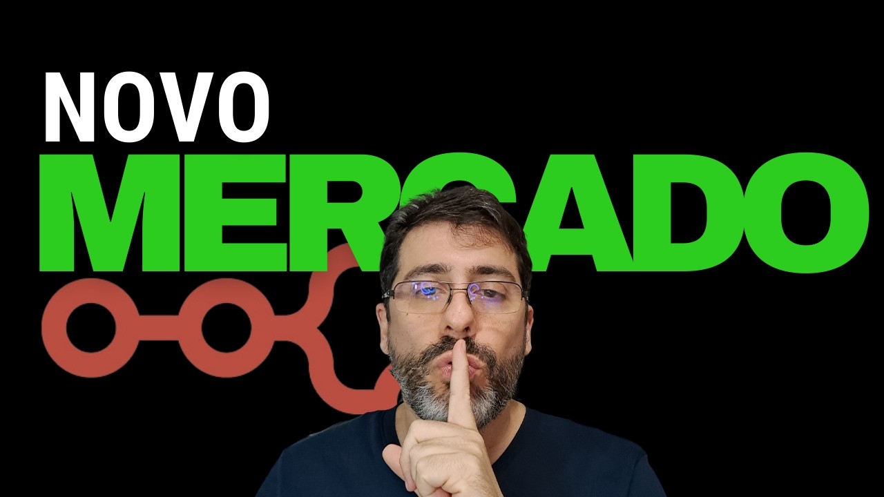 Crie um app SaaS ou Automação com n8n sem programar