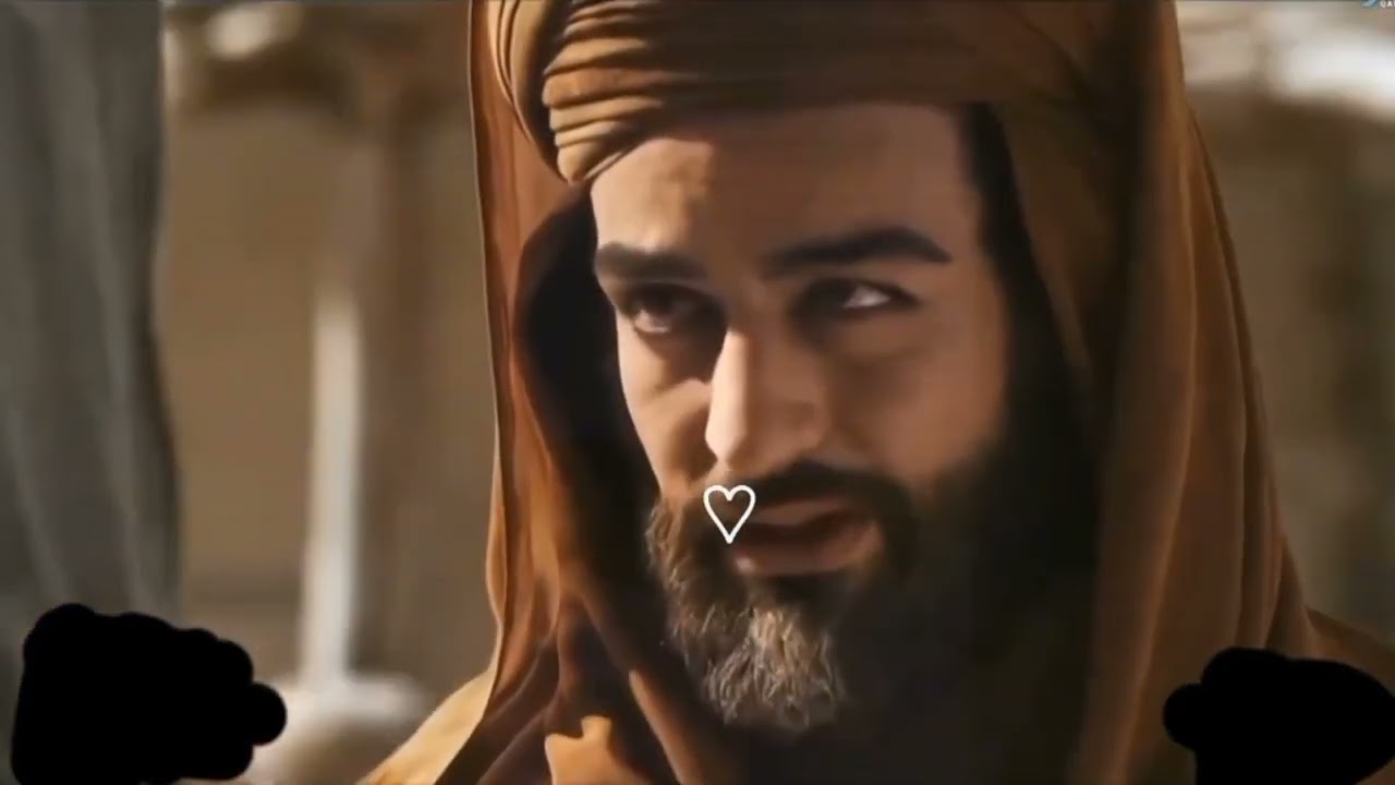 #♡انا_حفيده_الامام_علي_(ع)♡