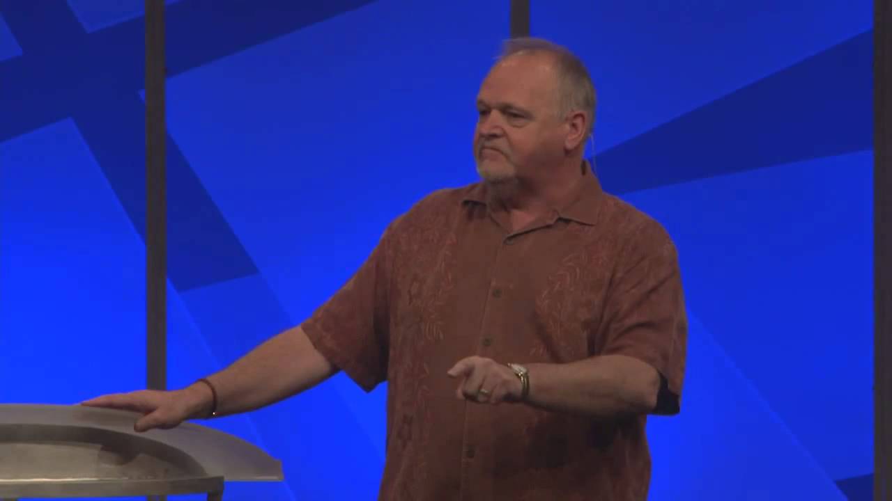 Graham Cooke: Problems Are Possibilities. It's All In Your  Mind.
