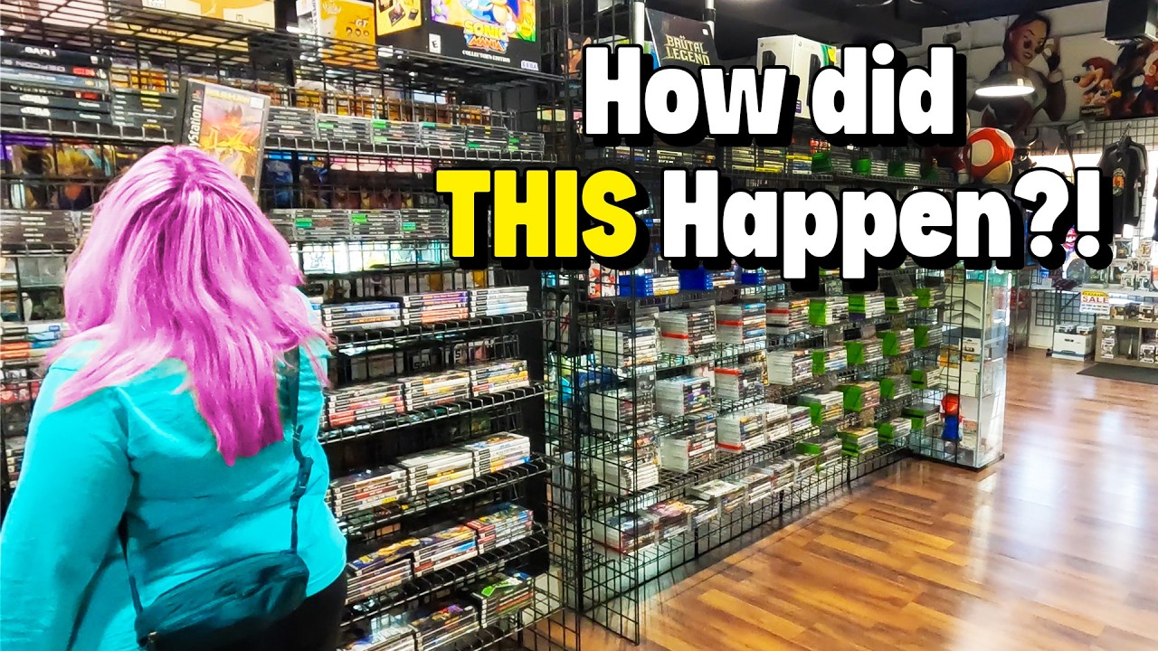 Testing the Integrity of Phoenix Game Stores