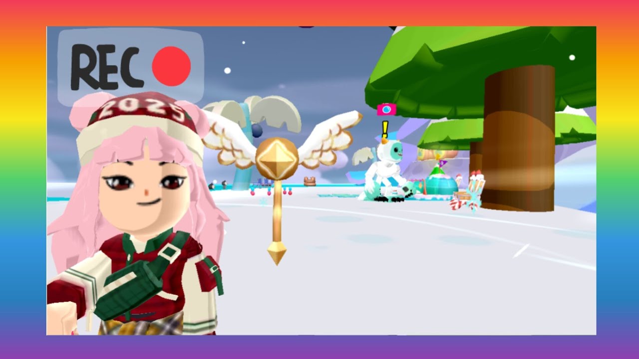 Takas videosu!!!!!! - prensesindünyası2