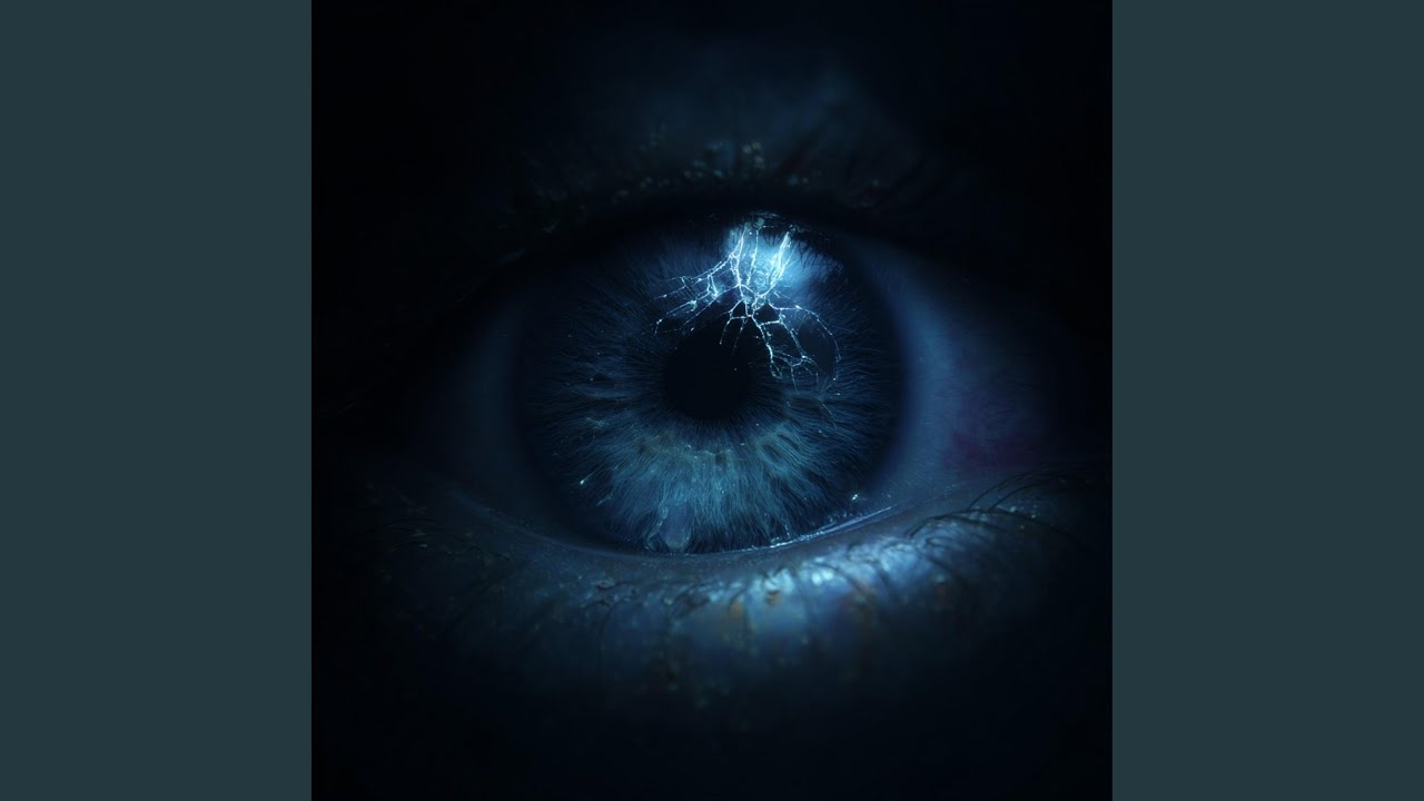 Creatures Of The Night