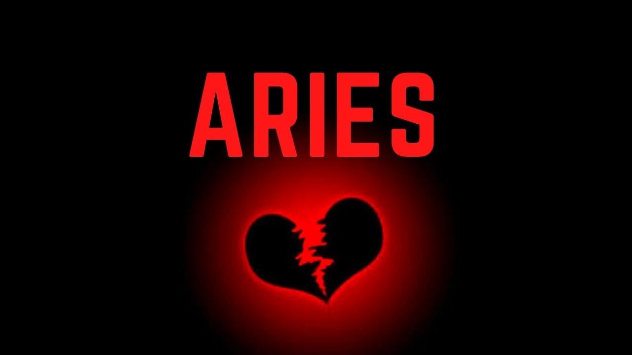 ARIES NOVEMBER 2021 - I CRIED. YOU HAVE A HUGE DECISION TO MAKE! ARIES NOVEMBER LOVE TAROT READING