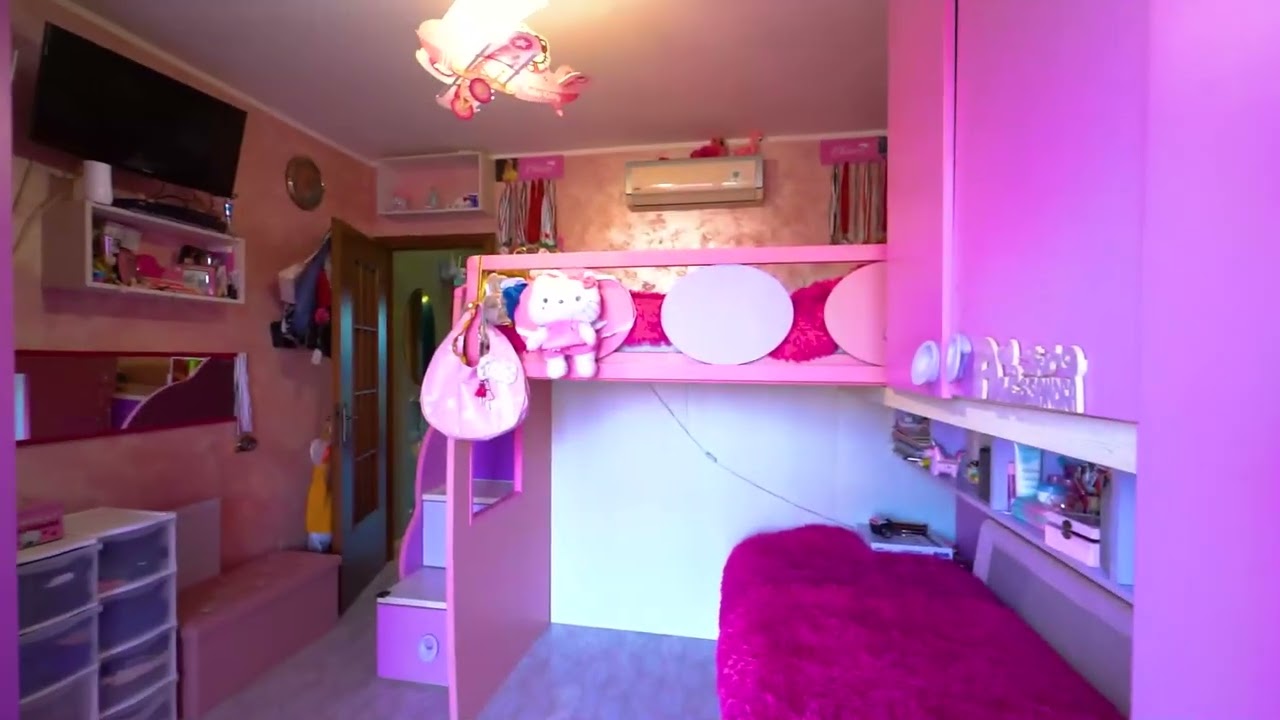 VILLA A SCHIERA Moncalieri (TO) - Tetti Piatti, Via Borgata Tetti Piatti 69